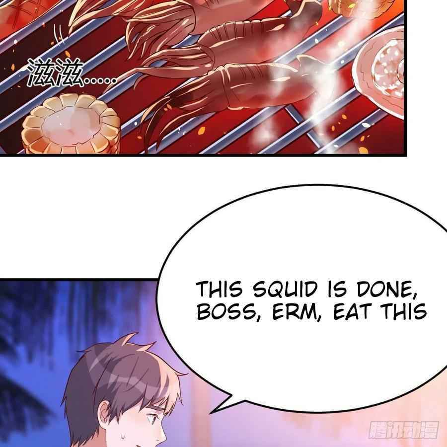 Page 39 of Chapter 45