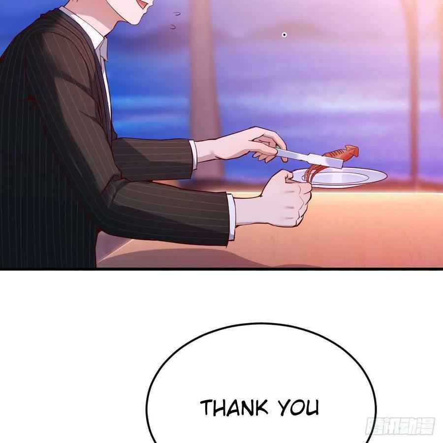 Page 40 of Chapter 45