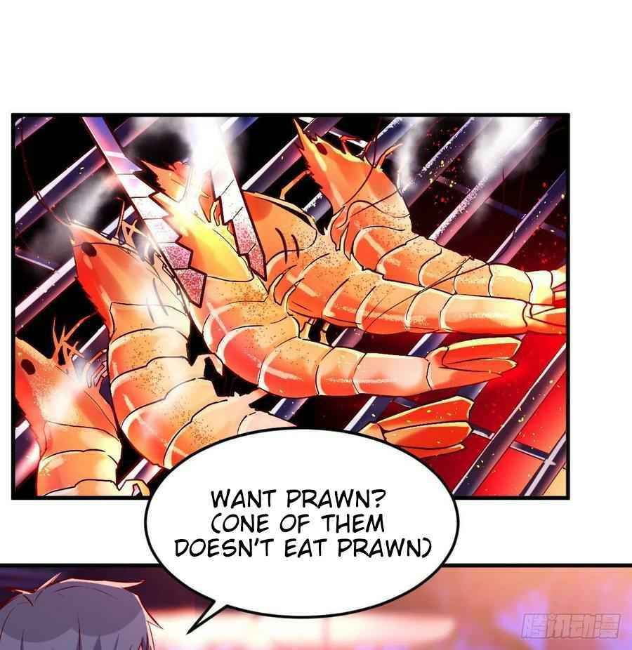 Page 42 of Chapter 45