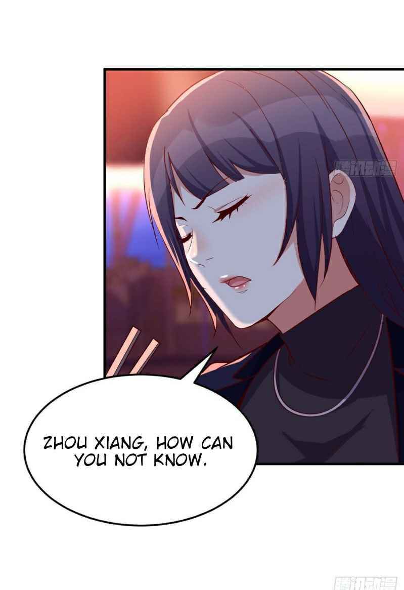 Page 44 of Chapter 45