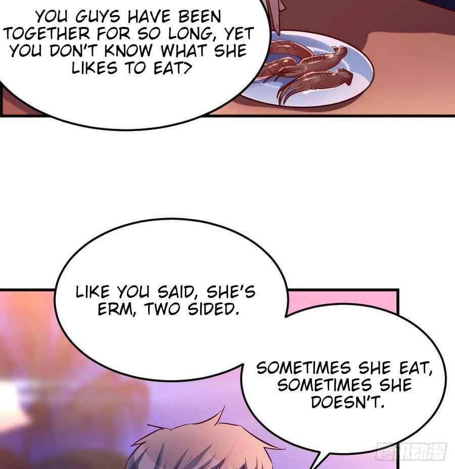 Page 46 of Chapter 45