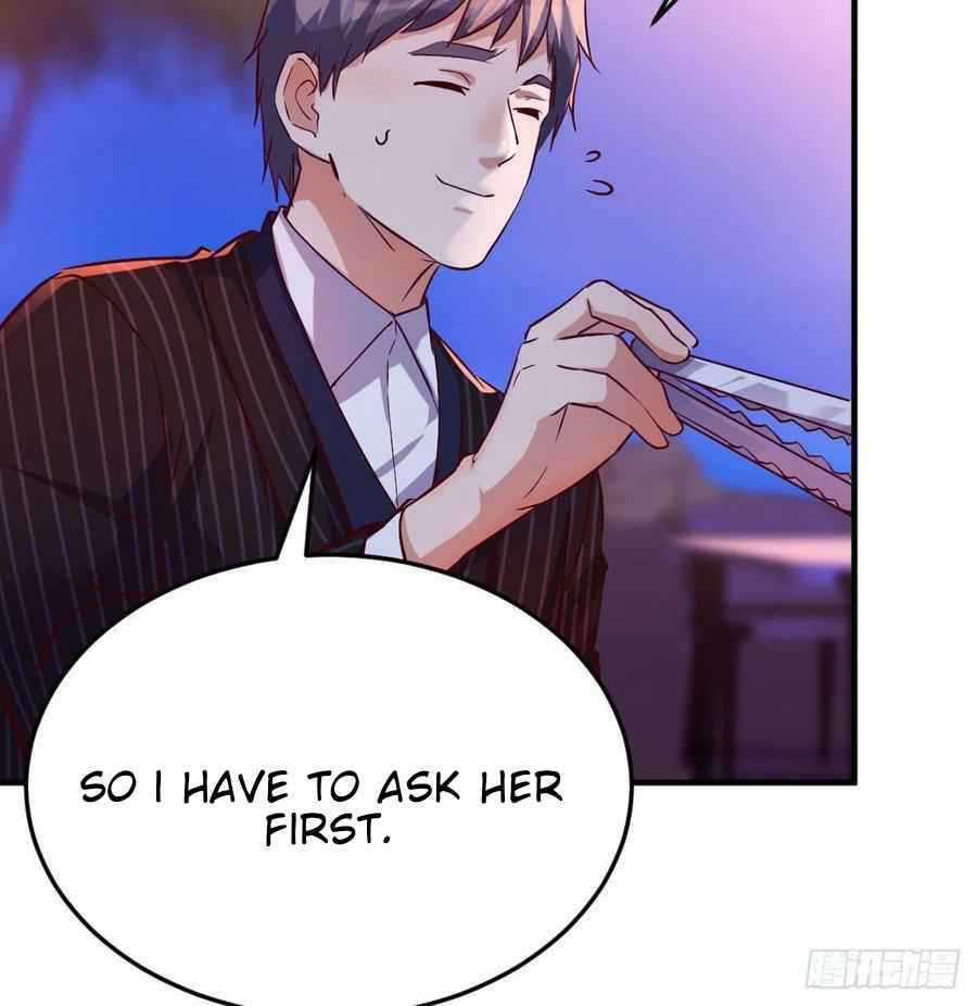 Page 47 of Chapter 45