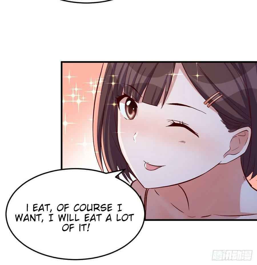 Page 48 of Chapter 45