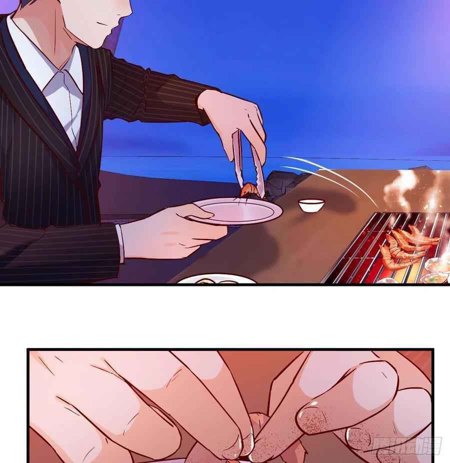 Page 50 of Chapter 45
