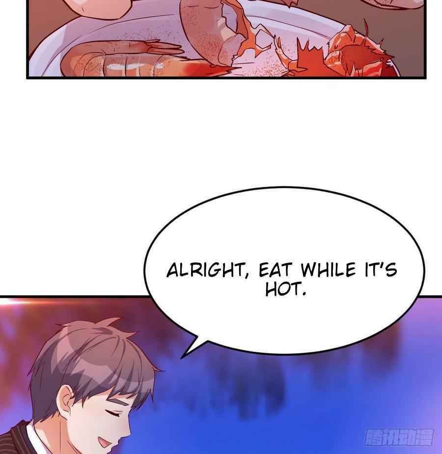Page 51 of Chapter 45