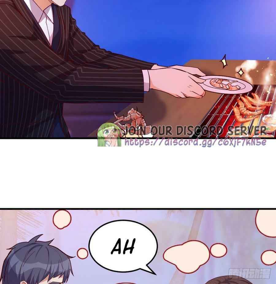 Page 52 of Chapter 45