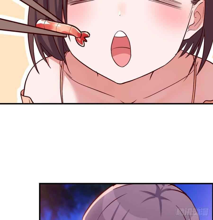 Page 54 of Chapter 45