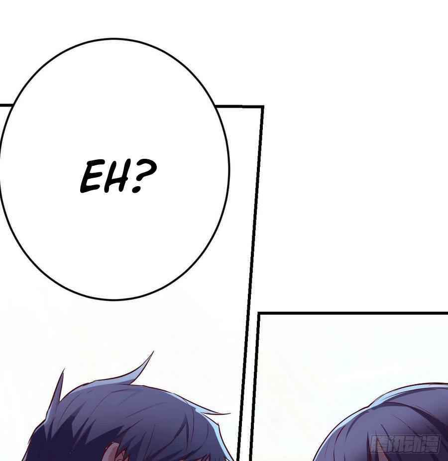 Page 56 of Chapter 45