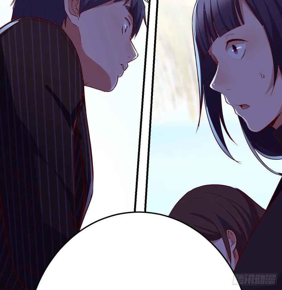 Page 57 of Chapter 45