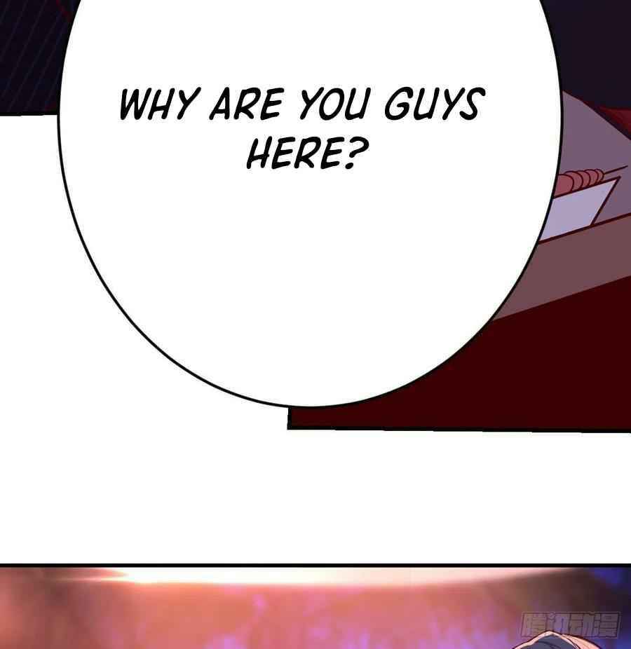 Page 58 of Chapter 45
