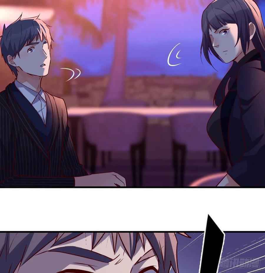 Page 59 of Chapter 45
