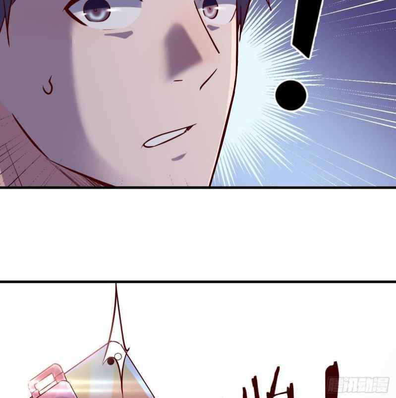 Page 60 of Chapter 45