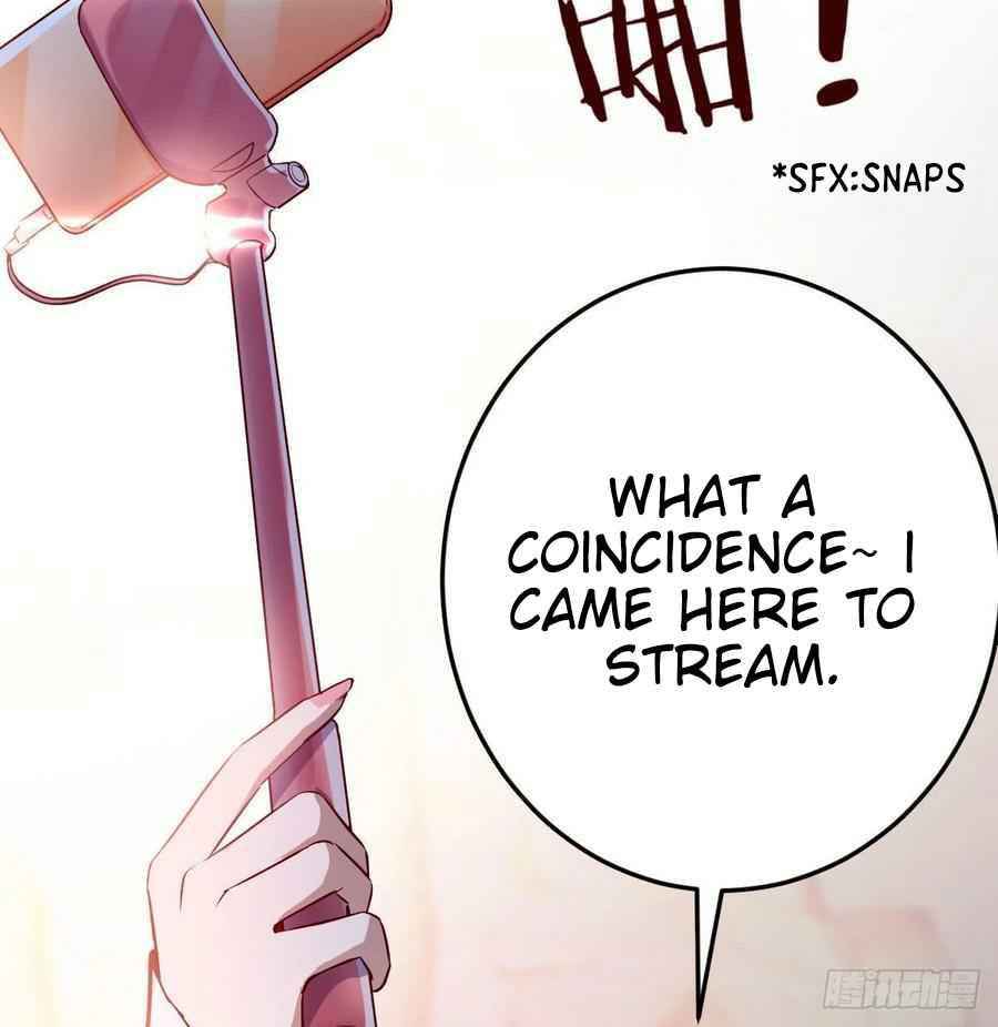 Page 61 of Chapter 45
