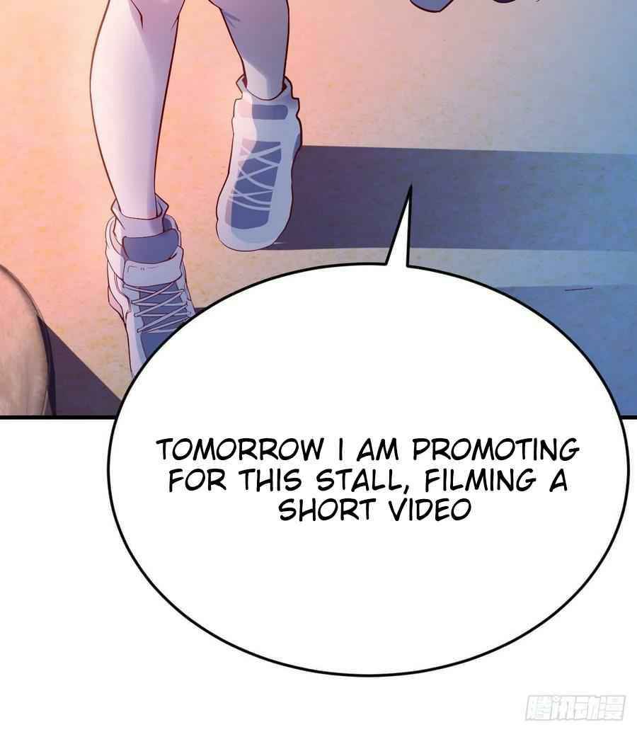 Page 63 of Chapter 45