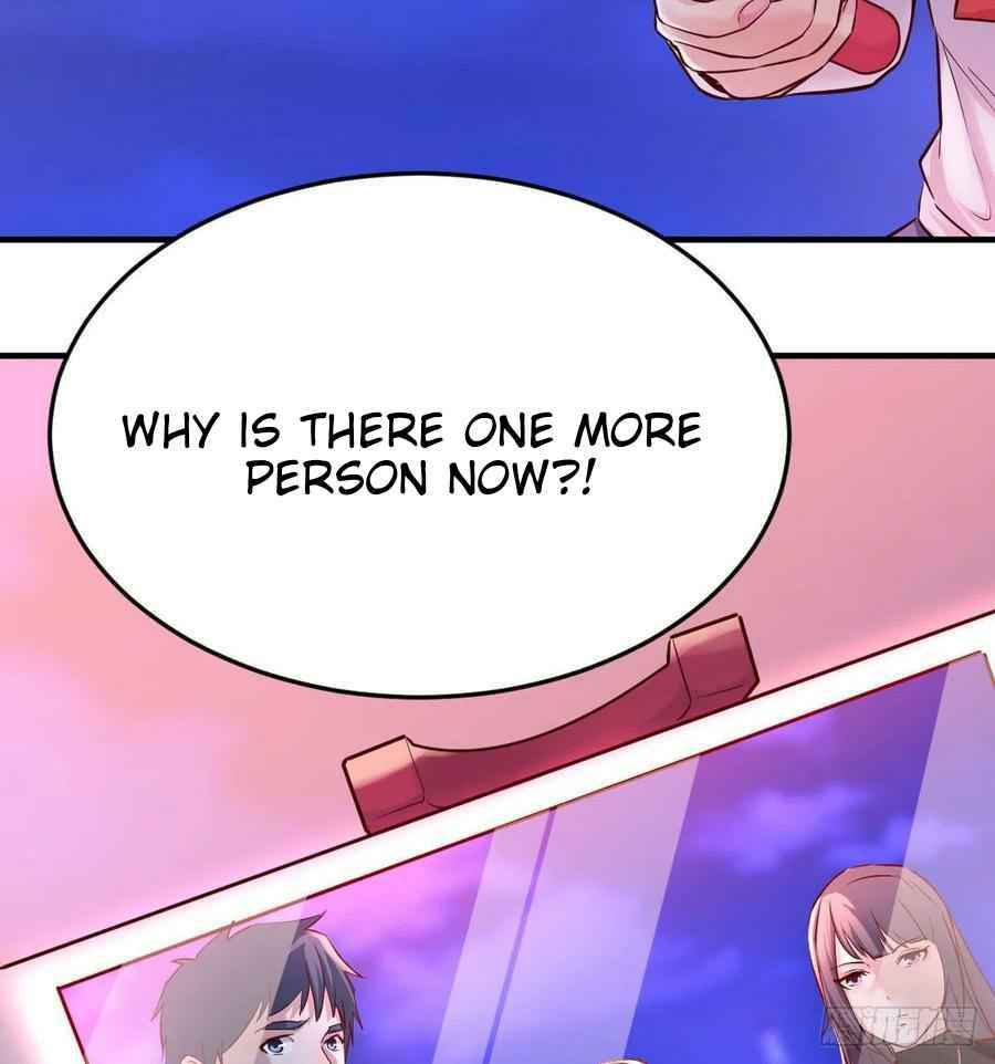 Page 65 of Chapter 45