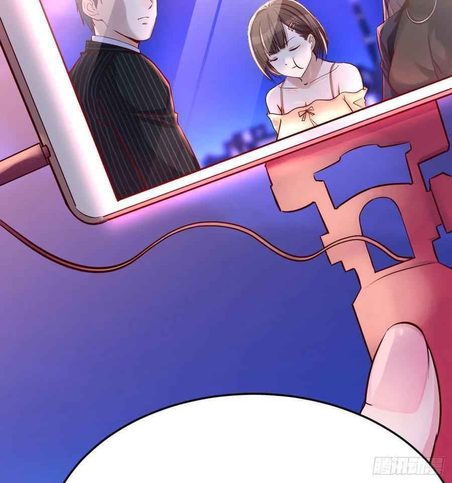 Page 66 of Chapter 45