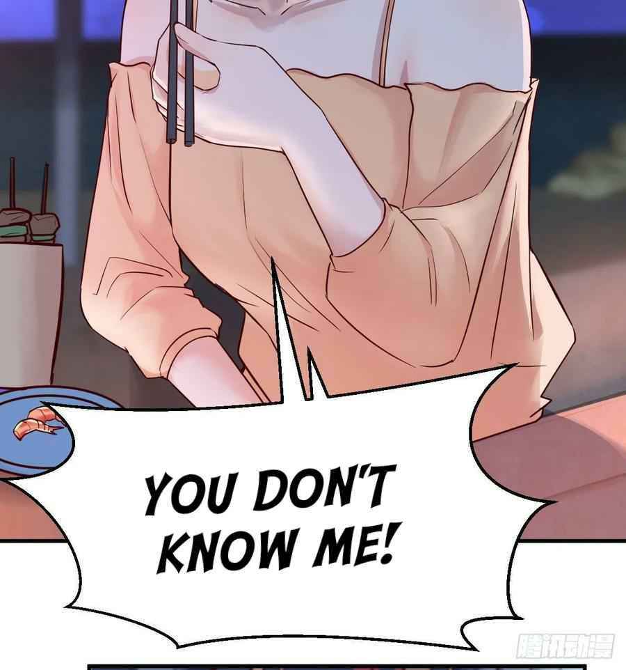 Page 68 of Chapter 45
