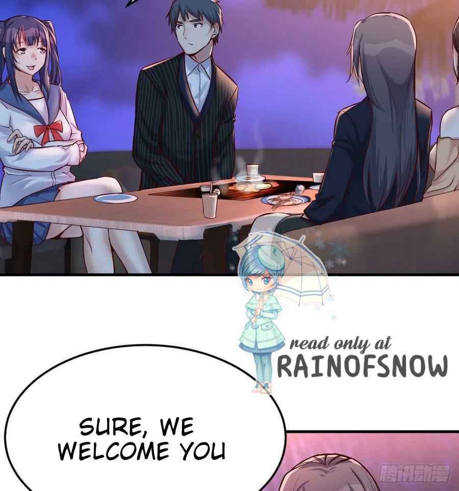Page 72 of Chapter 45