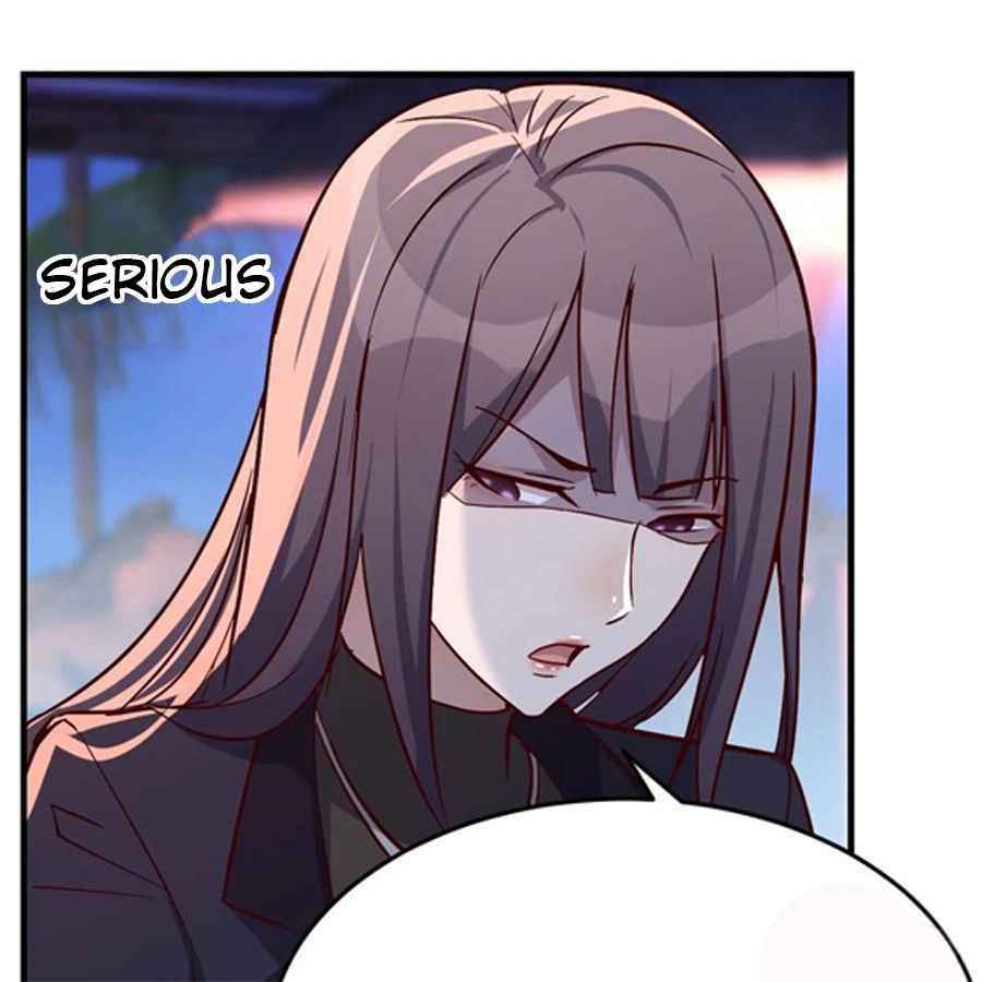 Page 3 of Chapter 46