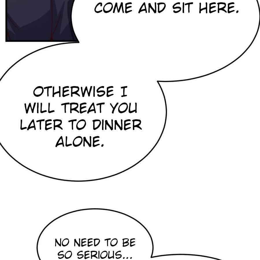 Page 4 of Chapter 46