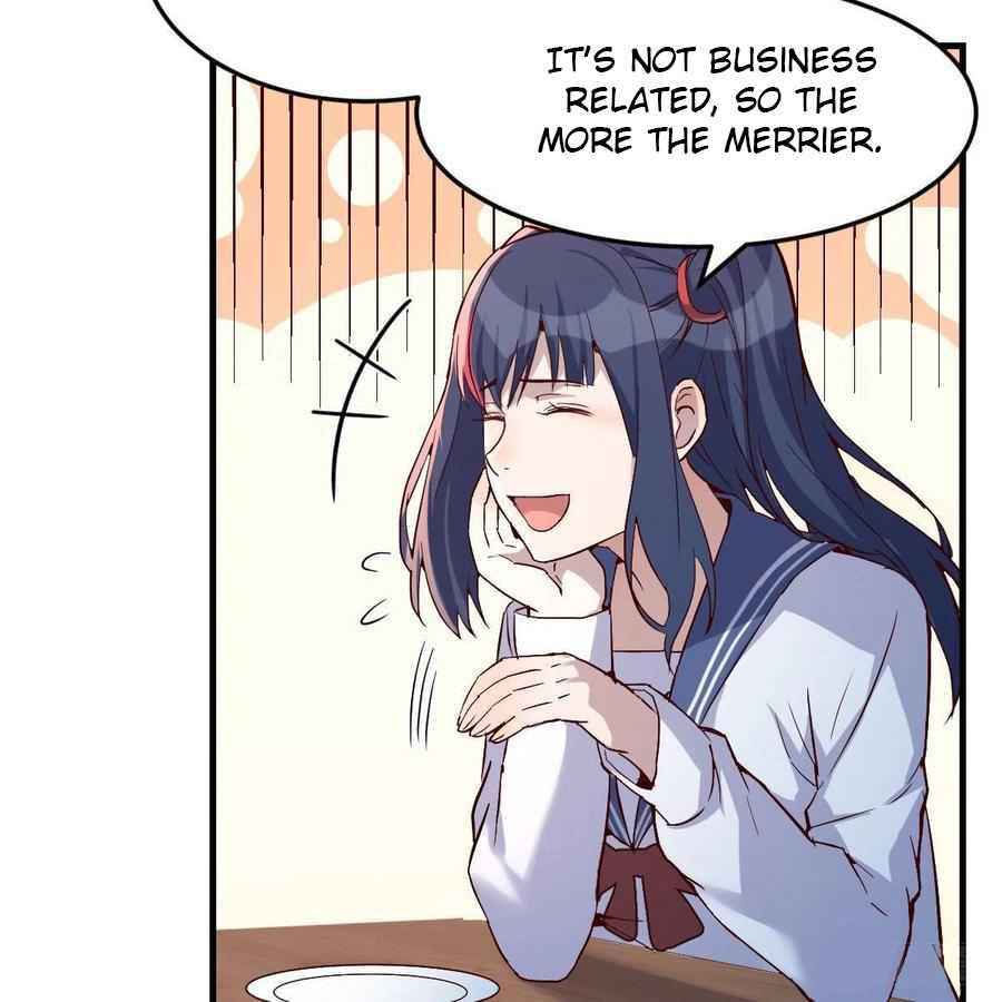 Page 5 of Chapter 46