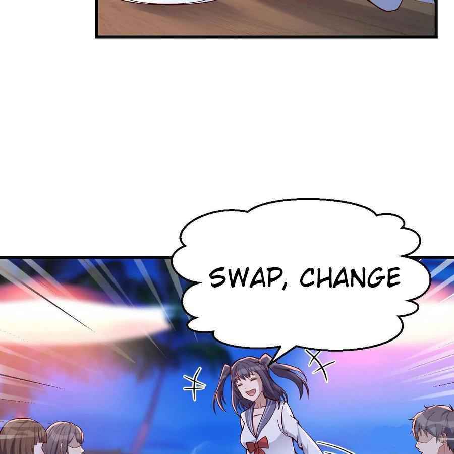 Page 6 of Chapter 46