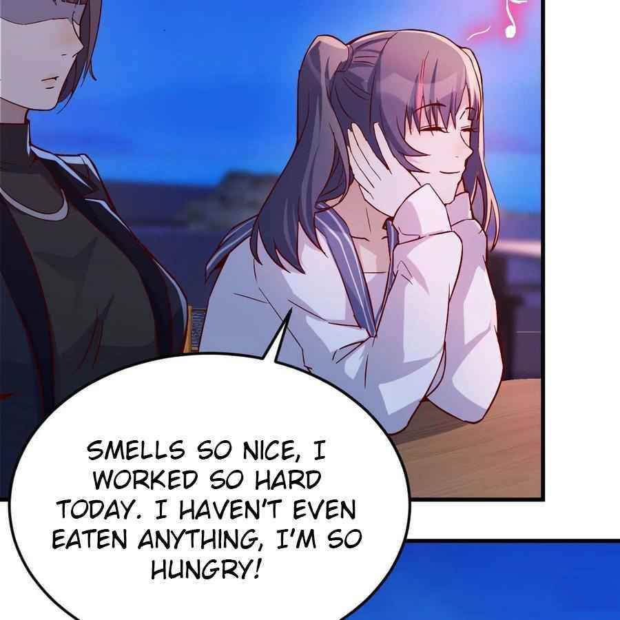 Page 8 of Chapter 46