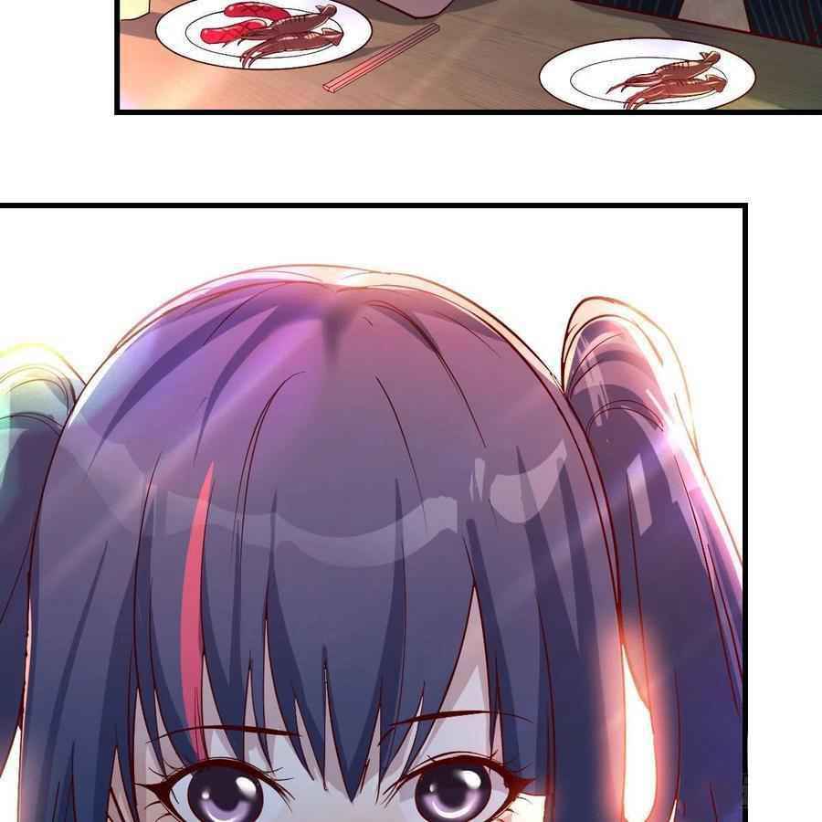 Page 10 of Chapter 46