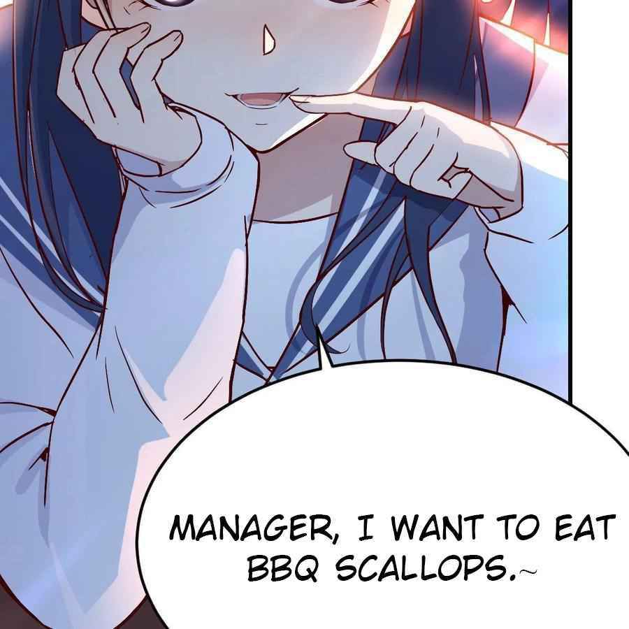 Page 11 of Chapter 46