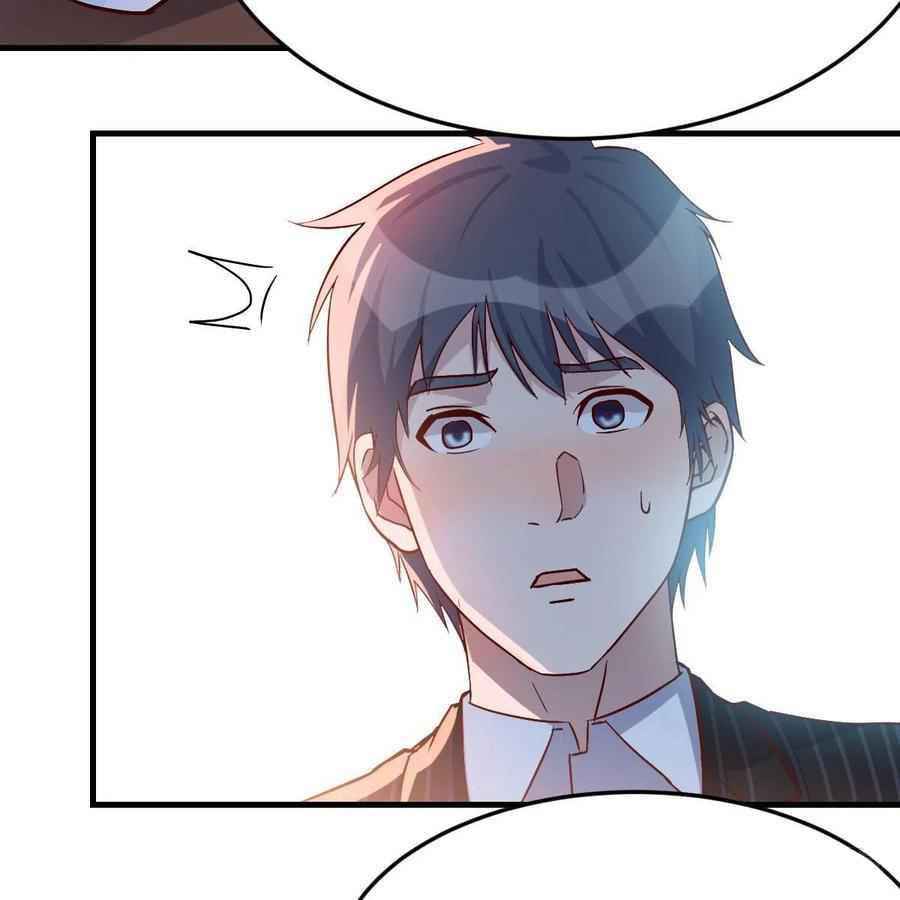 Page 12 of Chapter 46