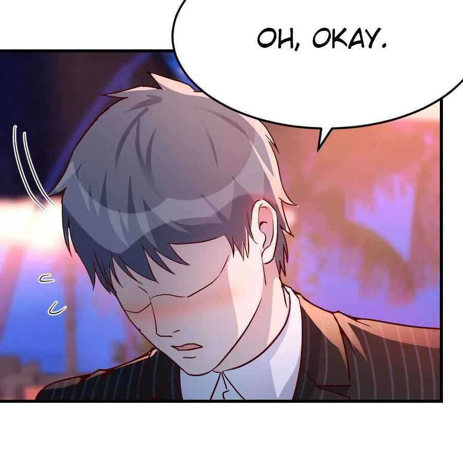 Page 13 of Chapter 46