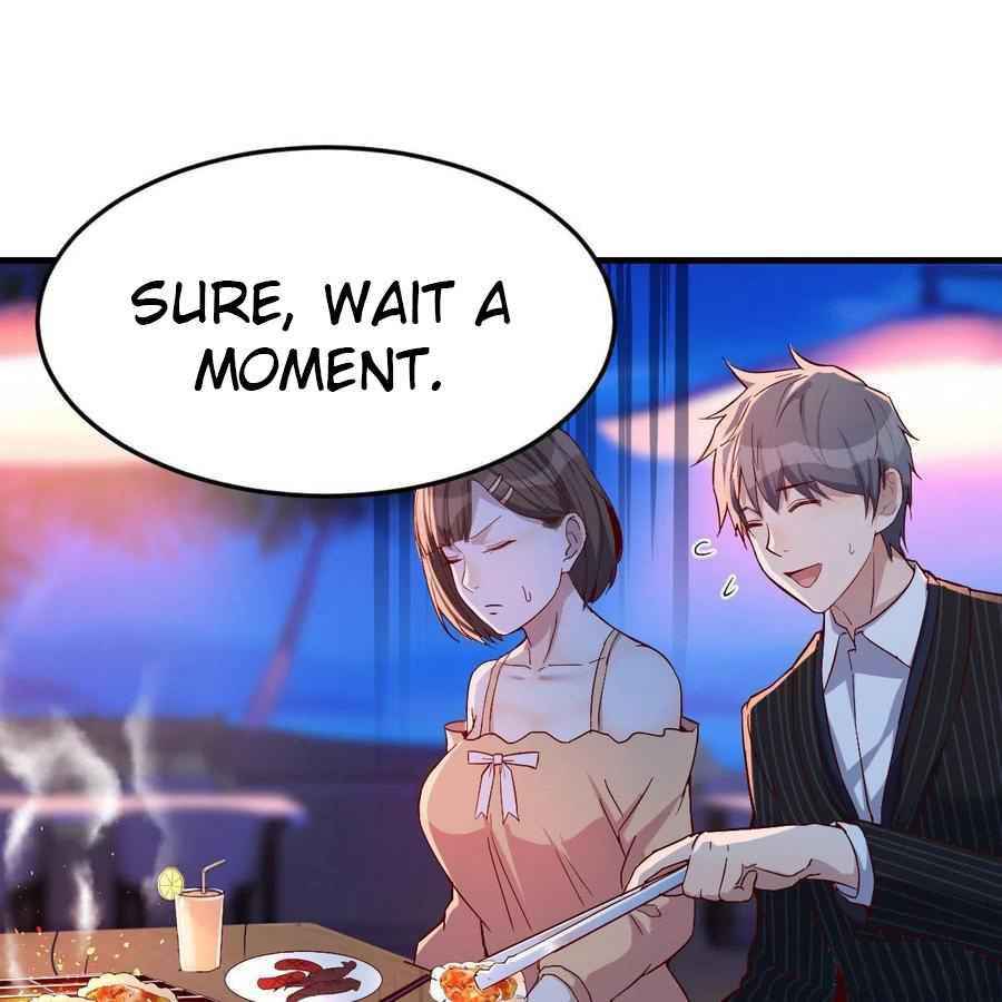 Page 14 of Chapter 46
