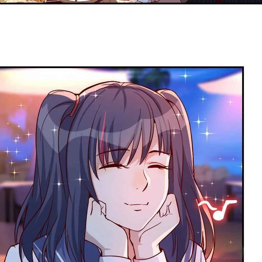 Page 15 of Chapter 46