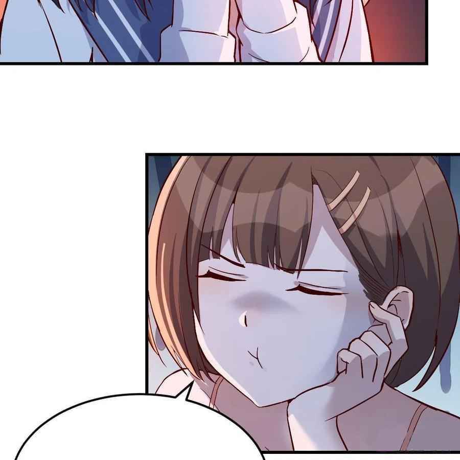 Page 16 of Chapter 46
