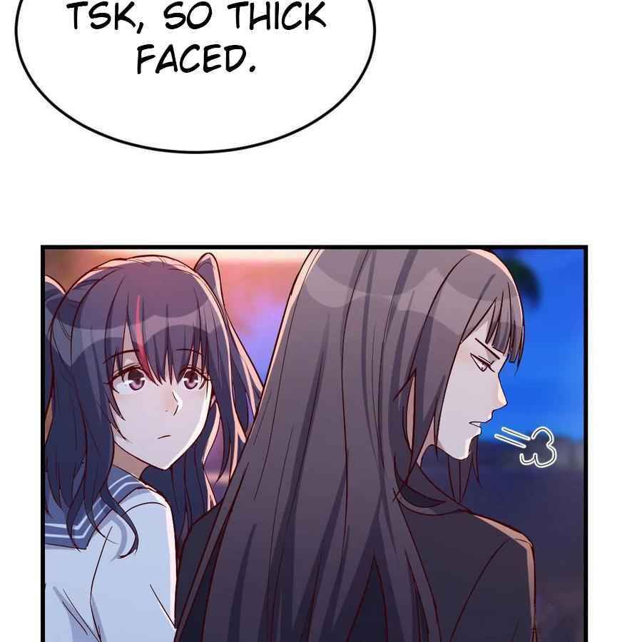 Page 17 of Chapter 46