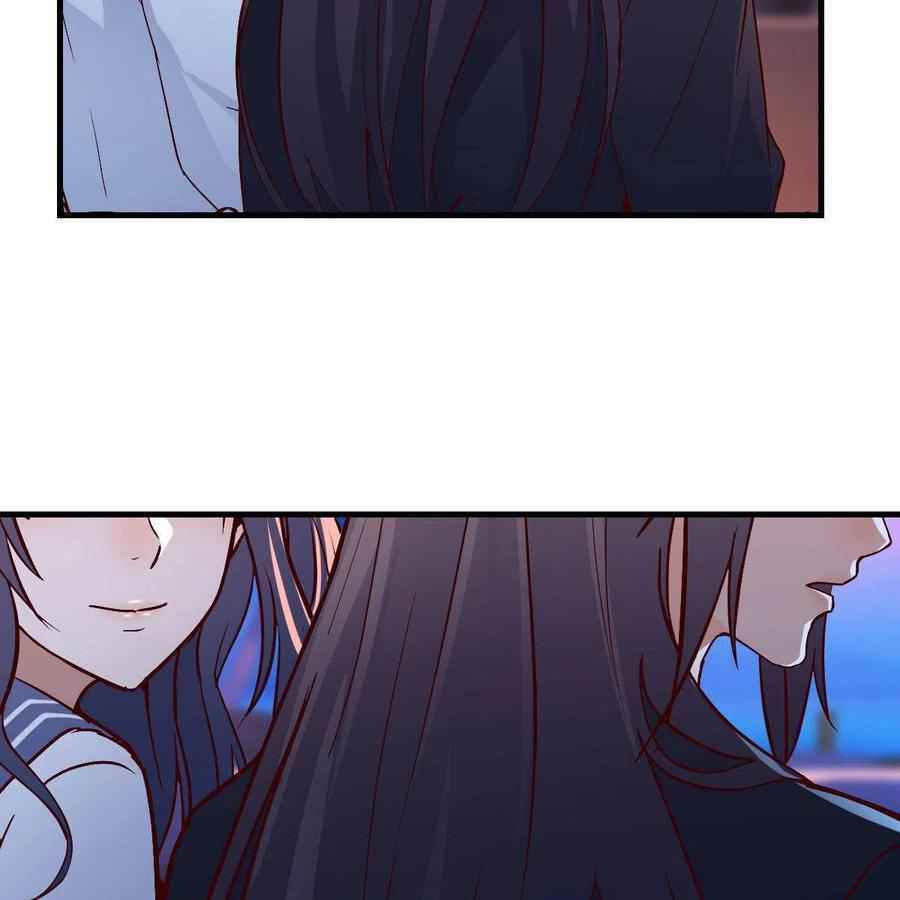 Page 18 of Chapter 46