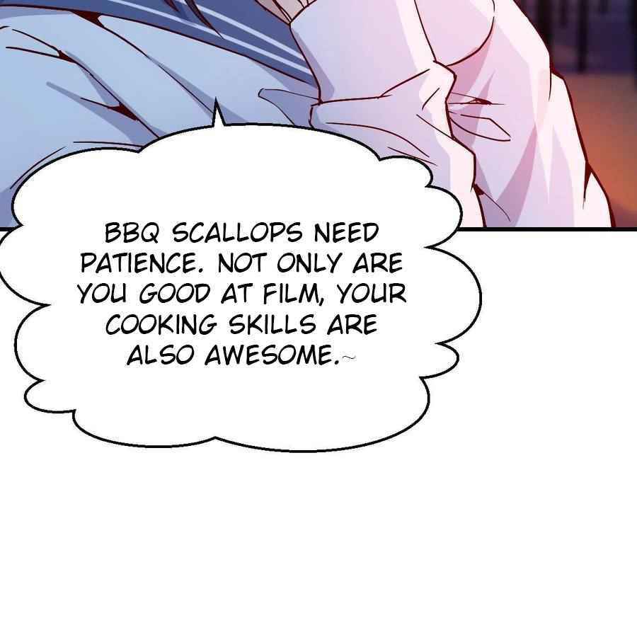 Page 21 of Chapter 46