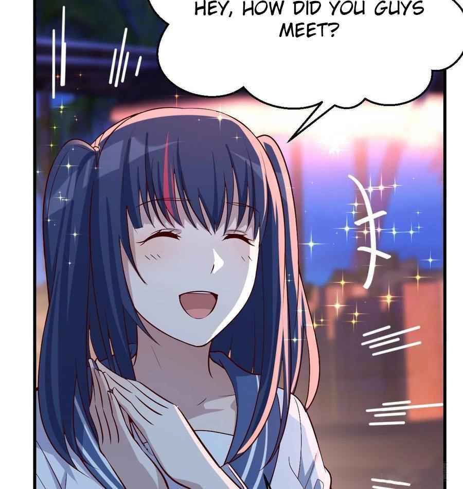 Page 23 of Chapter 46
