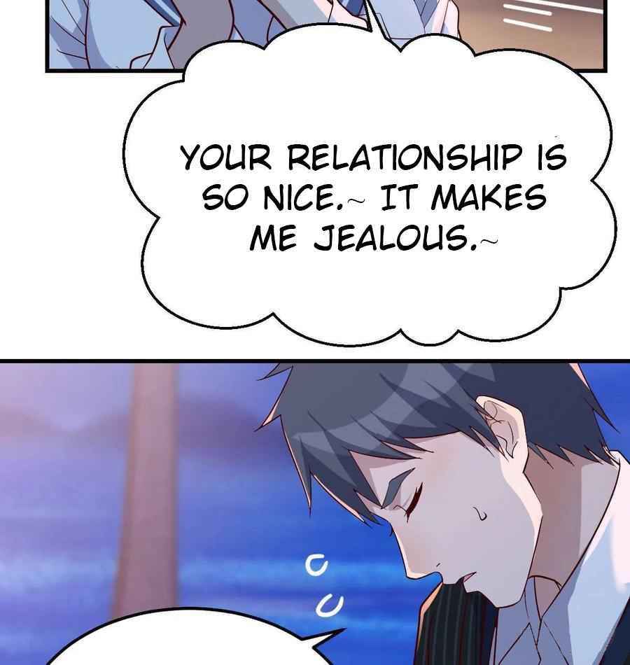 Page 24 of Chapter 46