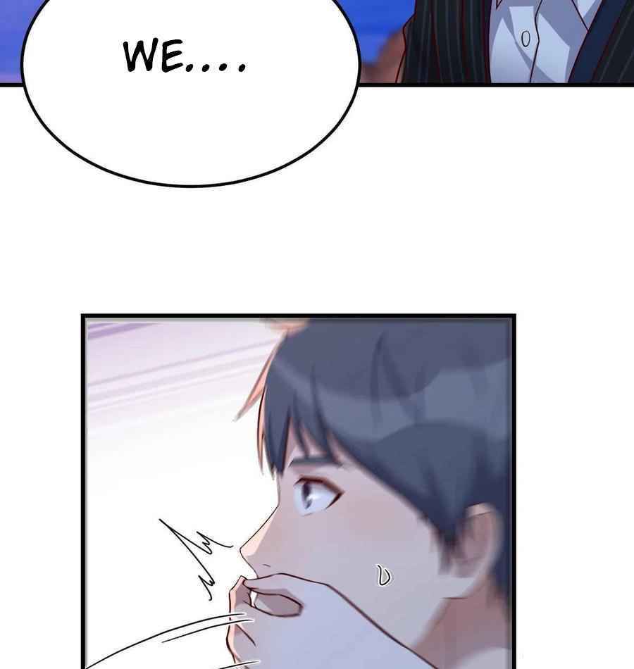 Page 25 of Chapter 46