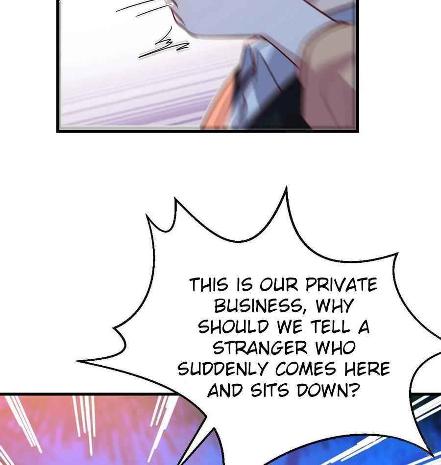 Page 26 of Chapter 46