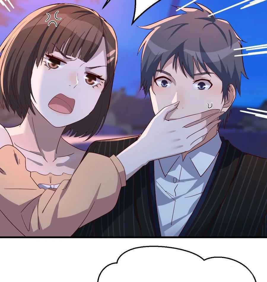 Page 27 of Chapter 46