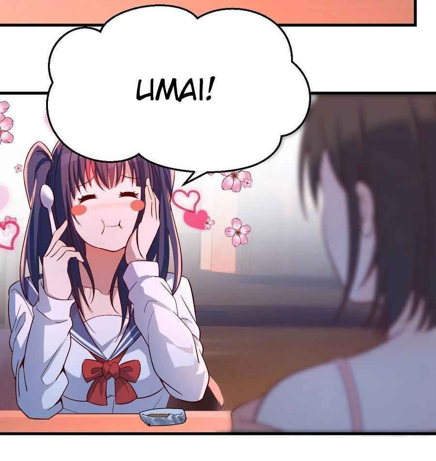 Page 29 of Chapter 46