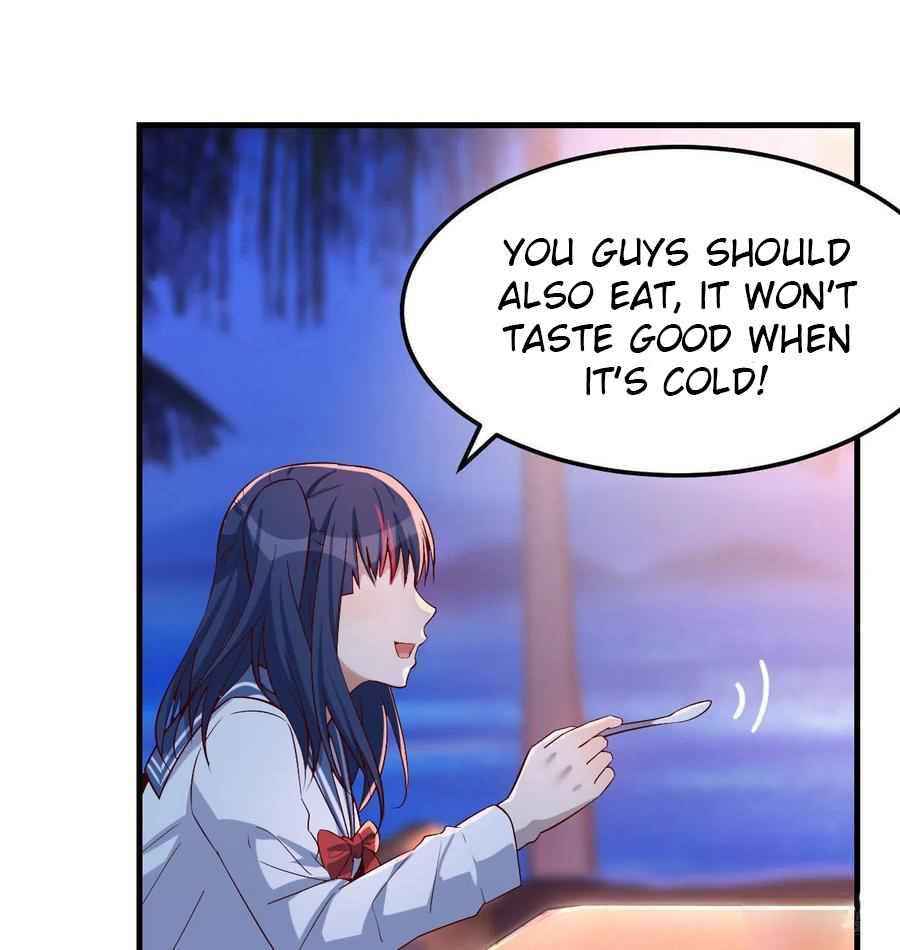Page 30 of Chapter 46