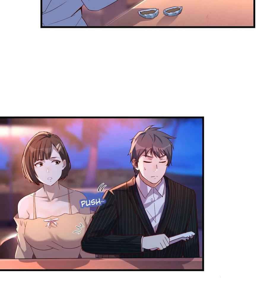 Page 31 of Chapter 46