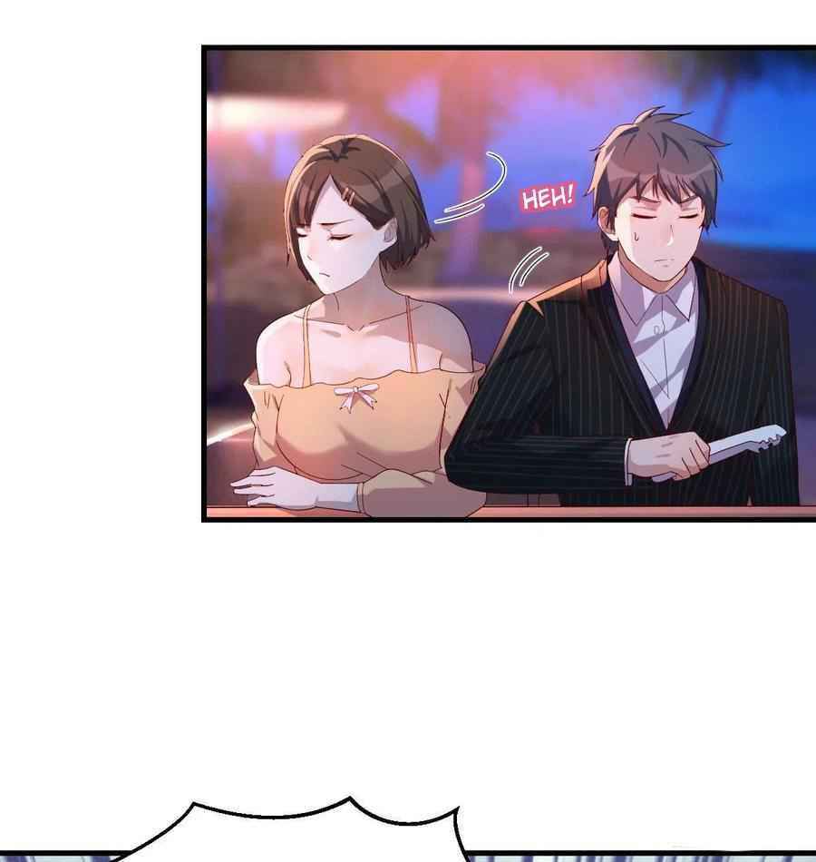 Page 32 of Chapter 46
