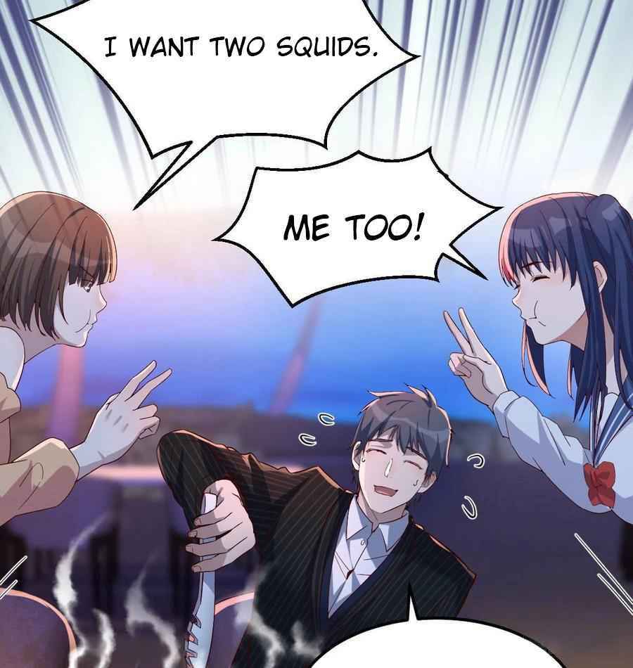 Page 33 of Chapter 46