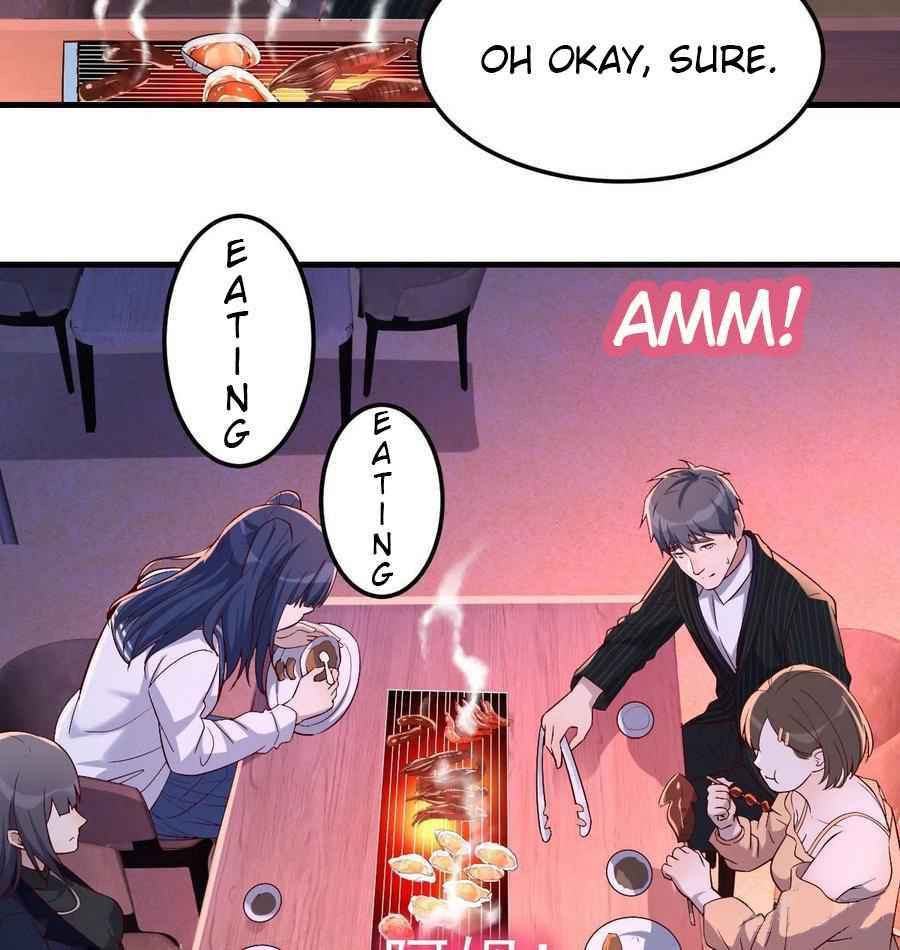Page 34 of Chapter 46