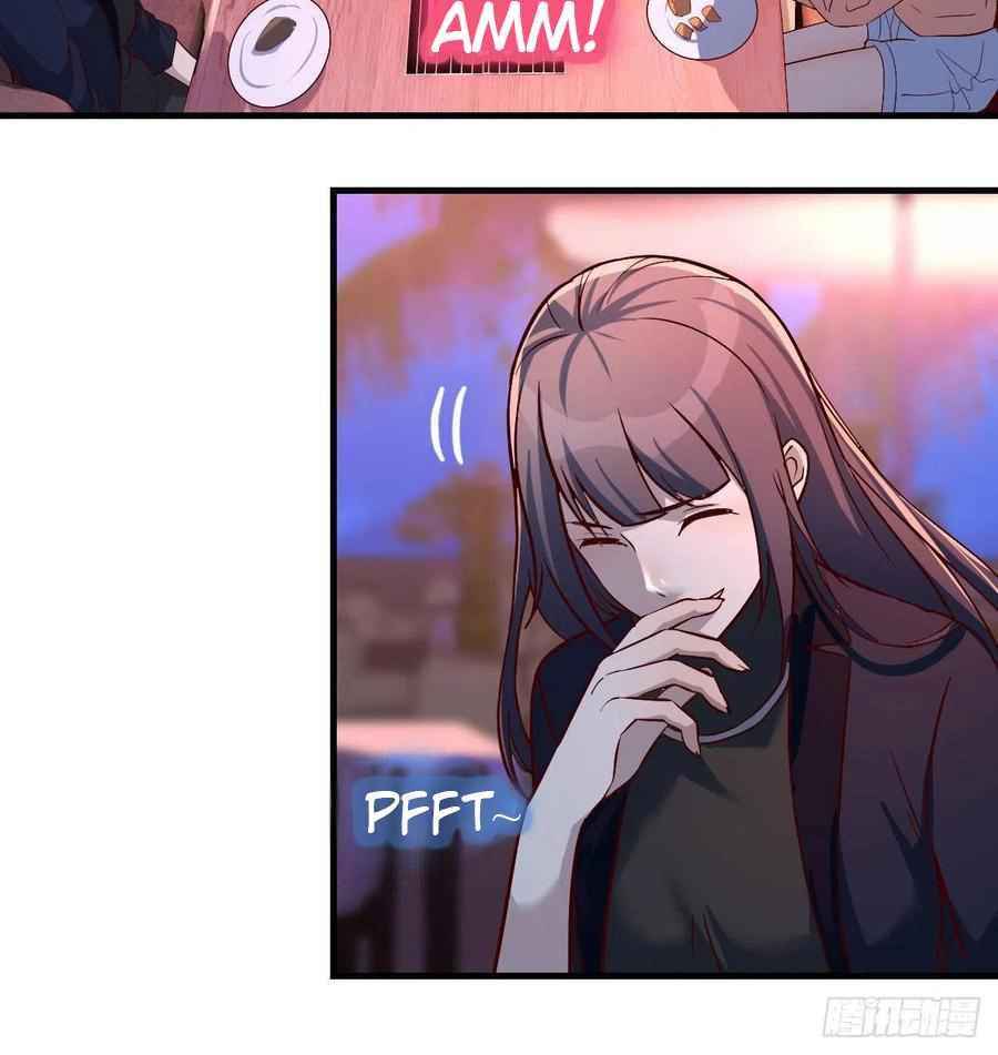 Page 35 of Chapter 46