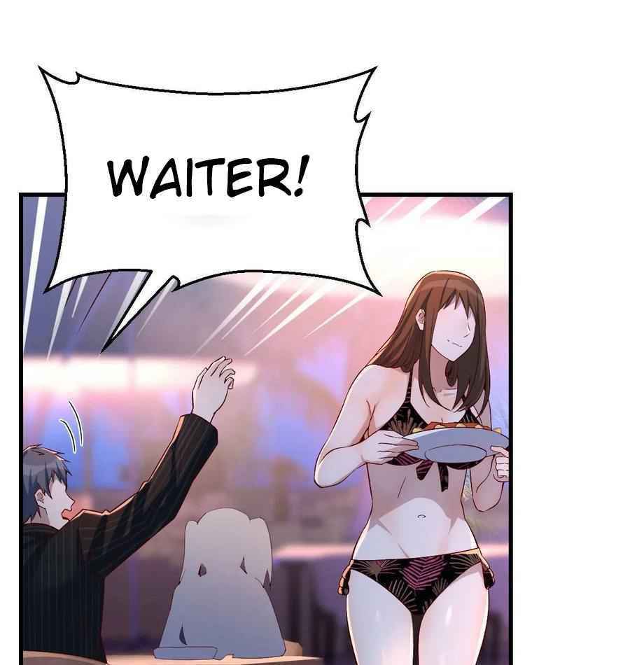 Page 36 of Chapter 46